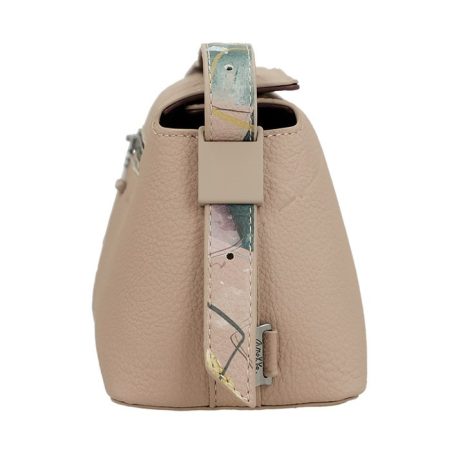 Anekke női válltáska - 41772-387 