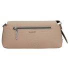 Anekke női válltáska - 41772-387 