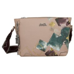 Anekke női válltáska - 41773-538 
