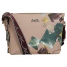 Anekke női válltáska - 41773-538 