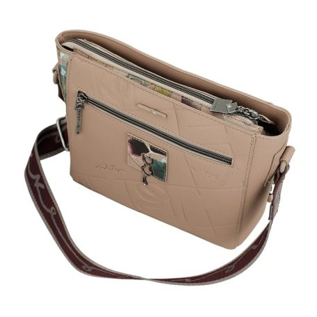 Anekke női válltáska - 41773-538 