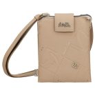 Anekke női válltáska - 41773-913 