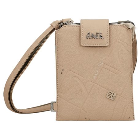 Anekke női válltáska - 41773-913 