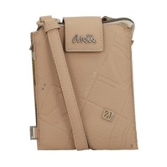 Anekke női válltáska - 41773-913 