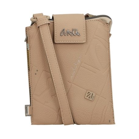 Anekke női válltáska - 41773-913 