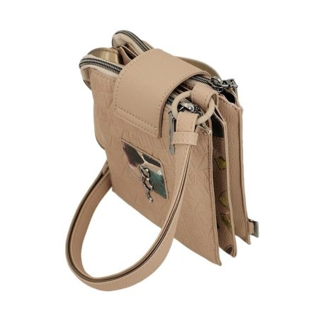 Anekke női válltáska - 41773-913 