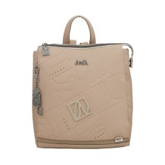 Anekke női hátitáska - 41775-301 