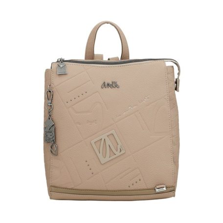 Anekke női hátitáska - 41775-301 