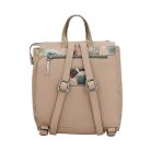 Anekke női hátitáska - 41775-301 