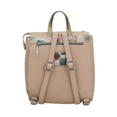 Anekke női hátitáska - 41775-301 