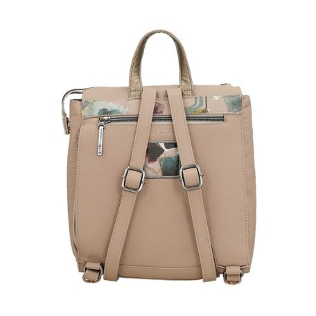 Anekke női hátitáska - 41775-301 