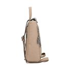 Anekke női hátitáska - 41775-301 