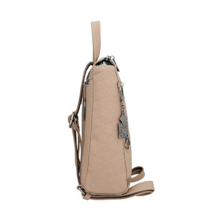 Anekke női hátitáska - 41775-301 