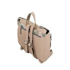 Anekke női hátitáska - 41775-301 