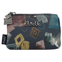 Anekke női pénztárca - 41779-010 