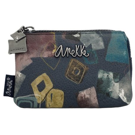 Anekke női pénztárca - 41779-010 