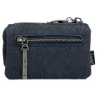 Anekke női pénztárca - 41779-010 