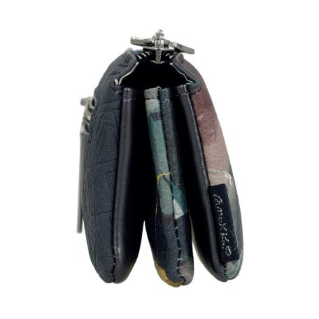 Anekke női pénztárca - 41779-010 