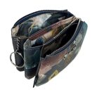 Anekke női pénztárca - 41779-010 