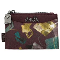 Anekke női pénztárca - 41779-030 
