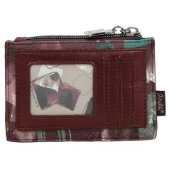 Anekke női pénztárca - 41779-030 