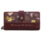 Anekke női pénztárca - 41779-901 