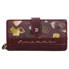 Anekke női pénztárca - 41779-901 