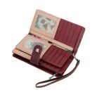 Anekke női pénztárca - 41779-901 