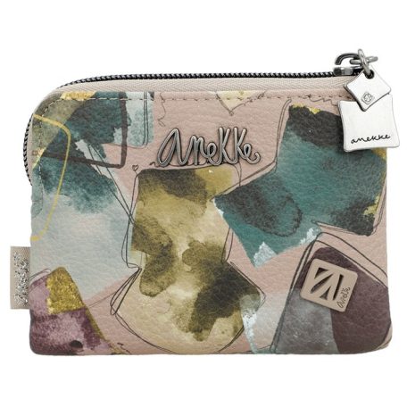 Anekke női pénztárca - 41779-910 