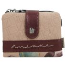 Anekke női pénztárca - 41779-910 