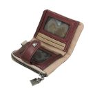 Anekke női pénztárca - 41779-910 