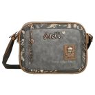 Anekke női válltáska - 41783-188 