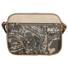 Anekke női válltáska - 41783-188 