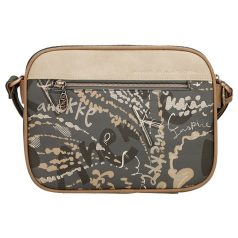 Anekke női válltáska - 41783-188 