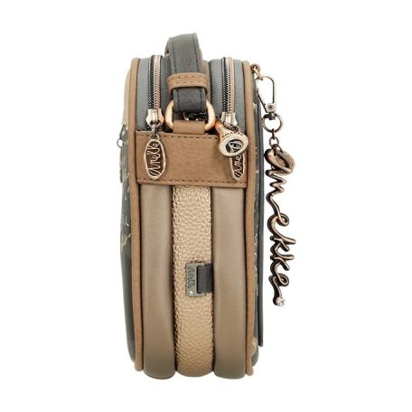 Anekke női válltáska - 41783-188 