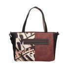 Anekke női kézitáska - 41801-065 