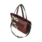 Anekke női kézitáska - 41801-065 