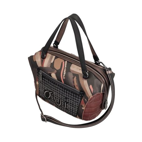 Anekke női kézitáska - 41801-397 