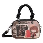 Anekke női kézitáska - 41801-399 