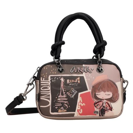 Anekke női kézitáska - 41801-399 