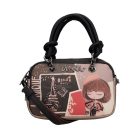 Anekke női kézitáska - 41801-399 