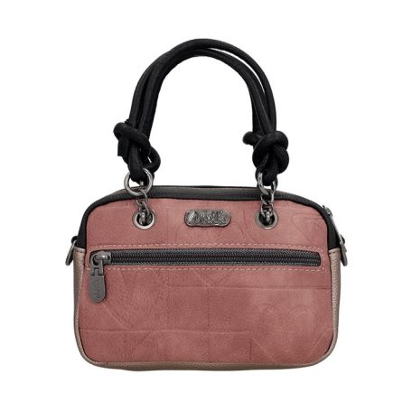 Anekke női kézitáska - 41801-399 