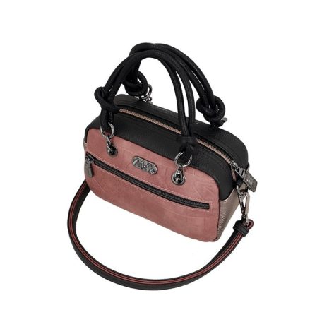 Anekke női kézitáska - 41801-399 