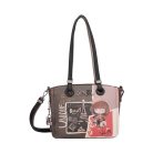 Anekke női válltáska - 41802-372 