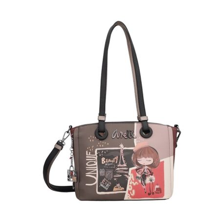 Anekke női válltáska - 41802-372 