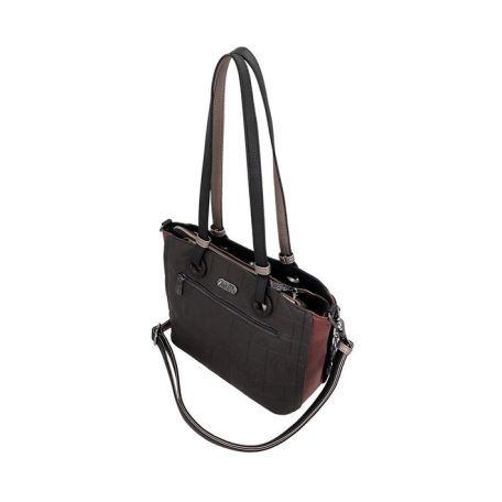 Anekke női válltáska - 41802-372 