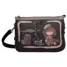 Anekke női válltáska - 41803-174 