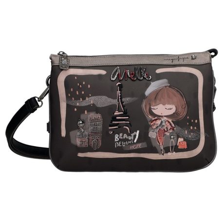 Anekke női válltáska - 41803-174 