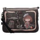 Anekke női válltáska - 41803-174 