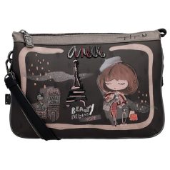 Anekke női válltáska - 41803-174 